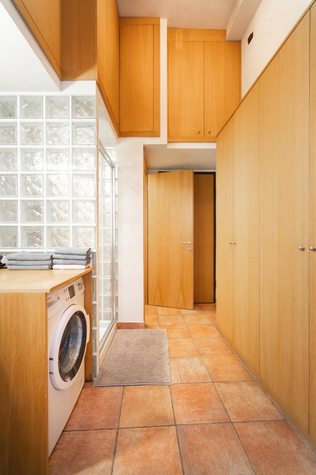Ferienwohnung La Dimora Dei Mercanti Bergamo Exterior foto
